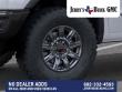 2026 GMC Sierra 1500 AT4X Truck Crew Cab