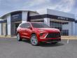 2027 Buick Enclave Avenir SUV