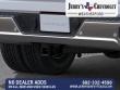 2026 Chevrolet Silverado 3500 HD LTZ Truck Crew Cab