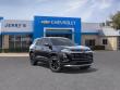 2027 Chevrolet Equinox LT SUV