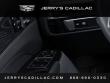 2026 CADILLAC LYRIQ Luxury SUV