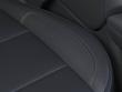 2026 Chevrolet Tahoe RST SUV