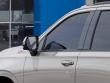 2027 Chevrolet Tahoe Z71 SUV