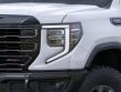 2026 GMC Sierra 1500 AT4X Truck Crew Cab