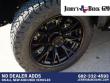 2026 GMC Sierra 3500 HD Denali Ultimate Truck Crew Cab