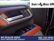 2026 GMC Sierra 3500 HD Denali Ultimate Truck Crew Cab