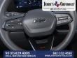 2027 Chevrolet Equinox RS SUV