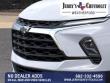 2026 Chevrolet Blazer LT w/2LT SUV
