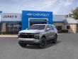 2026 Chevrolet Tahoe RST SUV