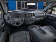2026 Chevrolet Silverado 3500 HD Chassis Work Truck Truck Crew Cab