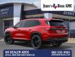 2026 Buick Enclave Sport Touring SUV
