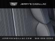 2027 CADILLAC VISTIQ Sport SUV