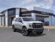 2027 GMC Yukon AT4 SUV