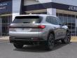 2026 Buick Enclave Sport Touring SUV