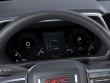 2026 GMC Canyon Elevation Truck Crew Cab
