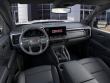 2026 GMC Canyon Elevation Truck Crew Cab
