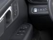 2026 Buick Enclave Sport Touring SUV