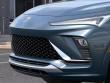 2026 Buick Envista Avenir SUV