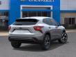 2026 Chevrolet Trax 1RS SUV