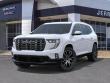 2027 GMC Acadia Denali Ultimate SUV