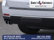 2027 Chevrolet Tahoe Premier SUV