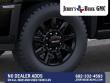 2026 GMC Sierra 2500 HD AT4 Truck Crew Cab