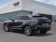 2026 CADILLAC LYRIQ Luxury SUV