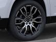2027 GMC Acadia Denali Ultimate SUV