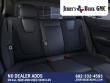 2026 Buick Encore GX Preferred SUV