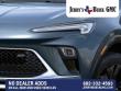2026 Buick Encore GX Sport Touring SUV