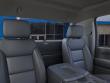 2026 Chevrolet Silverado 3500 HD Chassis Work Truck Truck Regular Cab