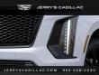 2026 CADILLAC Escalade Platinum Sport SUV