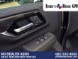 2026 GMC Yukon XL Elevation SUV