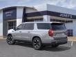 2026 GMC Yukon XL AT4 SUV