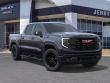 2026 GMC Sierra 1500 Elevation w/3SB Truck Crew Cab