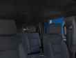 2027 Chevrolet Suburban LS SUV