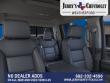 2026 Chevrolet Silverado 3500 HD LTZ Truck Crew Cab