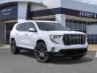 2027 GMC Acadia Denali Ultimate SUV
