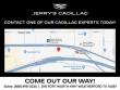 2026 CADILLAC CT5 Premium Luxury Sedan