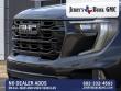 2027 GMC Acadia Elevation SUV