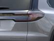2027 GMC Acadia Elevation SUV