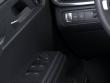 2026 GMC Acadia Elevation SUV
