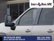 2026 GMC Sierra 2500 HD AT4 Truck Crew Cab
