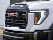 2026 GMC Sierra 2500 HD AT4X Truck Crew Cab