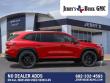 2026 Buick Enclave Sport Touring SUV