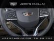 2026 CADILLAC CT5 Premium Luxury Sedan