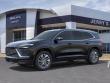 2027 Buick Enclave Preferred SUV