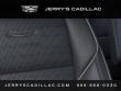 2026 CADILLAC Escalade Luxury SUV