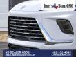 2027 Buick Enclave Preferred SUV