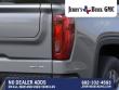 2026 GMC Sierra 1500 SLT Truck Crew Cab